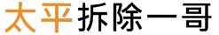 top logo
